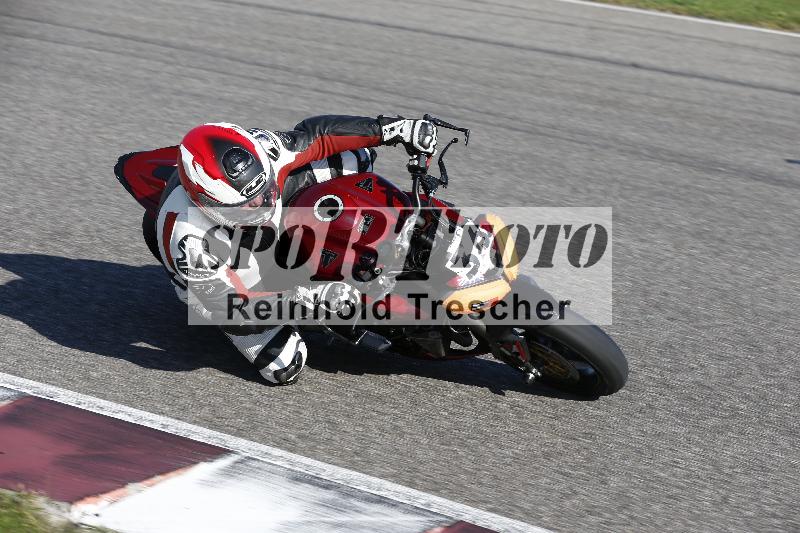 /55 20.09.2025 Speer Racing ADR/Gruppe rot/36